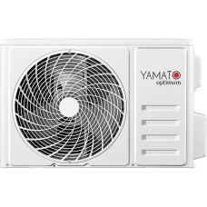 Aer conditionat Yamato Optimum Inverter YW12T1 R32 WI-FI 12000 BTU + KIT